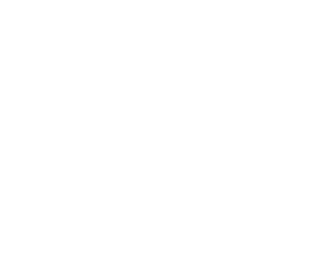Festare Kids - Eventos Infantis